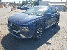 5NMS5DAL3PH****** Used and Repairable 2023 Hyundai Santa Fe in Anaheim Consolidated