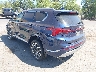 5NMS5DAL3PH****** Salvage and Repairable 2023 Hyundai Santa Fe in Anaheim Consolidated