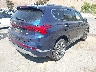 5NMS5DAL3PH****** Salvage and Wrecked 2023 Hyundai Santa Fe in California State