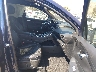 5NMS5DAL3PH****** Used and Repairable 2023 Hyundai Santa Fe in California State