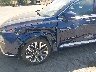 5NMS5DAL3PH****** Salvage and Repairable 2023 Hyundai Santa Fe in California State