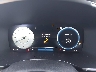 5NMS5DAL3PH****** Salvage 2023 Hyundai Santa Fe in Anaheim Consolidated
