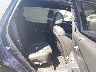 5NMS5DAL3PH****** Wrecked 2023 Hyundai Santa Fe in Anaheim Consolidated