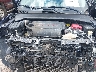 3C4NJDCB6KT****** Repairable 2019 Jeep Compass in Portage
