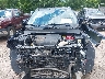 3C4NJDCB6KT****** Wrecked 2019 Jeep Compass in Wisconsin State