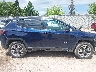 3C4NJDCB6KT****** Used 2019 Jeep Compass in Wisconsin State