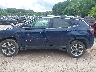 3C4NJDCB6KT****** Repairable 2019 Jeep Compass in Wisconsin State