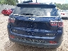 3C4NJDCB6KT****** Wrecked 2019 Jeep Compass