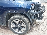 3C4NJDCB6KT****** Used 2019 Jeep Compass