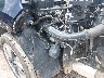 3C4NJDCB6KT****** Repairable 2019 Jeep Compass