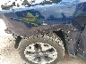 3C4NJDCB6KT****** Salvage and Wrecked 2019 Jeep Compass in Portage
