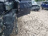 3C4NJDCB6KT****** Used and Repairable 2019 Jeep Compass in Portage