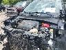 3C4NJDCB6KT****** Salvage and Repairable 2019 Jeep Compass in Portage