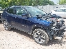 3C4NJDCB6KT****** Salvage and Wrecked 2019 Jeep Compass in Portage