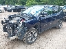 3C4NJDCB6KT****** Used and Repairable 2019 Jeep Compass in Portage