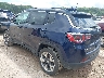 3C4NJDCB6KT****** Salvage and Repairable 2019 Jeep Compass in Portage