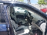 3C4NJDCB6KT****** Used and Repairable 2019 Jeep Compass in Wisconsin State