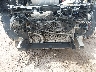 3C4NJDCB6KT****** Salvage and Repairable 2019 Jeep Compass in Wisconsin State