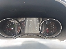 3C4NJDCB6KT****** Salvage 2019 Jeep Compass in Portage