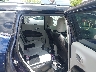 3C4NJDCB6KT****** Wrecked 2019 Jeep Compass in Portage