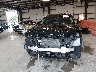 5LM5J7XC7LG****** Used 2020 Lincoln Aviator in Kentucky State