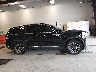 5LM5J7XC7LG****** Repairable 2020 Lincoln Aviator in Kentucky State