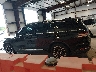 5LM5J7XC7LG****** Salvage 2020 Lincoln Aviator
