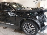 5LM5J7XC7LG****** Repairable 2020 Lincoln Aviator