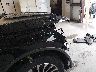 5LM5J7XC7LG****** Salvage and Wrecked 2020 Lincoln Aviator in Louisville North