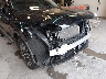 5LM5J7XC7LG****** Used and Repairable 2020 Lincoln Aviator in Louisville North
