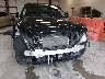 5LM5J7XC7LG****** Salvage and Repairable 2020 Lincoln Aviator in Louisville North