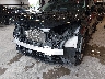 5LM5J7XC7LG****** Salvage and Wrecked 2020 Lincoln Aviator in Kentucky State