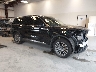5LM5J7XC7LG****** Salvage and Wrecked 2020 Lincoln Aviator in Louisville North