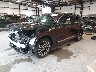 5LM5J7XC7LG****** Used and Repairable 2020 Lincoln Aviator in Louisville North