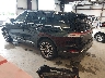 5LM5J7XC7LG****** Salvage and Repairable 2020 Lincoln Aviator in Louisville North
