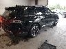5LM5J7XC7LG****** Salvage and Wrecked 2020 Lincoln Aviator in Kentucky State