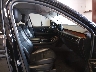 5LM5J7XC7LG****** Used and Repairable 2020 Lincoln Aviator in Kentucky State