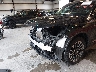 5LM5J7XC7LG****** Salvage and Repairable 2020 Lincoln Aviator in Kentucky State