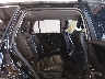 5LM5J7XC7LG****** Wrecked 2020 Lincoln Aviator in Louisville North