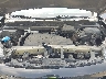 5FNYF5H24MB****** Repairable 2021 Honda Pilot in Houston