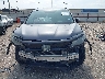 5FNYF5H24MB****** Wrecked 2021 Honda Pilot in Texas State