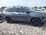 5FNYF5H24MB****** Used 2021 Honda Pilot in Texas State