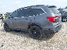 5FNYF5H24MB****** Repairable 2021 Honda Pilot in Texas State