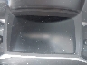 5FNYF5H24MB****** Salvage 2021 Honda Pilot