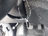 5FNYF5H24MB****** Salvage 2021 Honda Pilot in Texas State