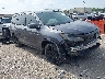 5FNYF5H24MB****** Salvage and Wrecked 2021 Honda Pilot in Houston