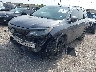5FNYF5H24MB****** Used and Repairable 2021 Honda Pilot in Houston