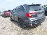 5FNYF5H24MB****** Salvage and Repairable 2021 Honda Pilot in Houston