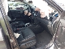 5FNYF5H24MB****** Used and Repairable 2021 Honda Pilot in Texas State