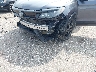5FNYF5H24MB****** Salvage and Repairable 2021 Honda Pilot in Texas State
